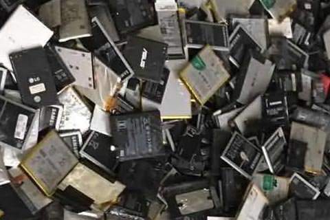 [枣阳北城钴酸锂电池回收价格]电池片回收厂家-专业回收铁锂电池